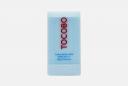 Солнцезащитный стик для лица SPF50 PA++++ Cotton Soft Sun Stick 19 мл TOCOBO Солнцезащитный стик для лица SPF50 PA++++ Cotton Soft Sun Stick 19 мл TOCOBO