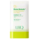 Пудровый солнцезащитный стик Biome Remedy Perfect Powdery Sun Stick SPF 50+ PA++++ , 18 г, UIQ Пудровый солнцезащитный стик Biome Remedy Perfect Powdery Sun Stick SPF 50+ PA++++ , 18 г, UIQ