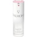 Солнцезащитный флюид для лица VALMONT Флюид для ежедневной защиты SPF 50 Lumicity 30 Солнцезащитный флюид для лица VALMONT Флюид для ежедневной защиты SPF 50 Lumicity 30