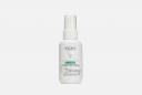 ФЛЮИД ДЛЯ ЛИЦА SPF 50+ Capital Soleil 40 мл VICHY ФЛЮИД ДЛЯ ЛИЦА SPF 50+ Capital Soleil 40 мл VICHY