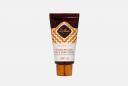 Тонирующий крем для лица spf 30 Tinted mineral face sunscreen 50 мл ZEITUN Тонирующий крем для лица spf 30 Tinted mineral face sunscreen 50 мл ZEITUN