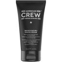 Крем для бритья Увлажняющий American Crew, 150 мл Крем для бритья Увлажняющий American Crew, 150 мл