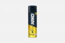 Пена для бритья Men ENERGY 200 мл ARKO Пена для бритья Men ENERGY 200 мл ARKO
