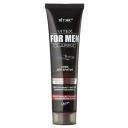 ВИТЭКС Крем для бритья для сухой и чувствительной кожи Vitex for men CLASSIC 100 ВИТЭКС Крем для бритья для сухой и чувствительной кожи Vitex for men CLASSIC 100