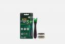 БРИТВА Hybrid 3 Flex 1 шт BIC БРИТВА Hybrid 3 Flex 1 шт BIC