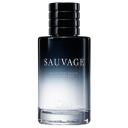 Бальзам после бритья Sauvage Dior, 100 мл Бальзам после бритья Sauvage Dior, 100 мл