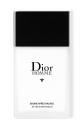 Dior Homme After Shave Balm Dior Homme After Shave Balm
