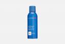 Пенящийся гель для бритья MEN 150 мл CLARINS Пенящийся гель для бритья MEN 150 мл CLARINS