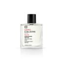 COLLISTAR Лосьон после бритья тонизирующий Uomo After Shave Toning Lotion 100 COLLISTAR Лосьон после бритья тонизирующий Uomo After Shave Toning Lotion 100
