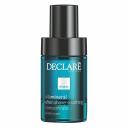 Успокаивающий концентрат после бритья After Shave Soothing Concentrate Успокаивающий концентрат после бритья After Shave Soothing Concentrate