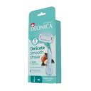 Станок для бритья Deonica FOR WOMEN Бритвенный станок со сменной кассетой Станок для бритья Deonica FOR WOMEN Бритвенный станок со сменной кассетой