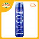 Гель для бритья Deonica For Men Комфортное бритьё Гель для бритья Deonica For Men Комфортное бритьё