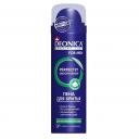 Пена для бритья Deonica Men Для чувствительной кожи 240 мл Пена для бритья Deonica Men Для чувствительной кожи 240 мл