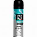 Гель для бритья Dockland Sensitive 200 мл Гель для бритья Dockland Sensitive 200 мл