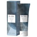 DR. SEA Гель для бритья освежающий 100 DR. SEA Гель для бритья освежающий 100