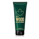 Парфюмированный бальзам после бритья DSQUARED2 Бальзам после бритья Green Wood 100 Парфюмированный бальзам после бритья DSQUARED2 Бальзам после бритья Green Wood 100