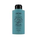 EDEN Бальзам после бритья парфюмированный для всех типов кожи FOR MEN 100 EDEN Бальзам после бритья парфюмированный для всех типов кожи FOR MEN 100