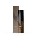 ESTEL PROFESSIONAL Масло для бритья Alpha 50 ESTEL PROFESSIONAL Масло для бритья Alpha 50