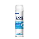EXXE MEN Гель для бритья SENSITIVE для чувствительной кожи 200 EXXE MEN Гель для бритья SENSITIVE для чувствительной кожи 200