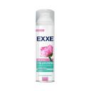 EXXE Гель для бритья Silk effect Sensitive 200 мл 271 г 1 шт. белый EXXE Гель для бритья Silk effect Sensitive 200 мл 271 г 1 шт. белый