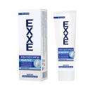EXXE Крем после бритья Sensitive 80 EXXE Крем после бритья Sensitive 80