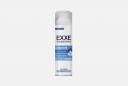 ПЕНА ДЛЯ БРИТЬЯ SENSITIVE 200 мл EXXE ПЕНА ДЛЯ БРИТЬЯ SENSITIVE 200 мл EXXE