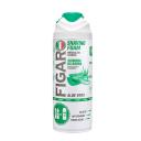 FIGARO Пена для бритья ALOE VERA 400 FIGARO Пена для бритья ALOE VERA 400