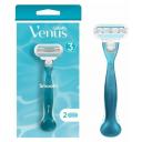 Бритвенный станок Gillette Venus Smooth Бритвенный станок Gillette Venus Smooth