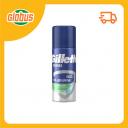 Гель для бритья успокаивающий Gillette с алоэ для чувствительной кожи Гель для бритья успокаивающий Gillette с алоэ для чувствительной кожи