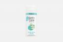 Гель для бритья Satin Care aloe 75 мл GILLETTE Гель для бритья Satin Care aloe 75 мл GILLETTE