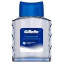 Лосьон после бритья Gillette Арктическая свежесть 50 мл Лосьон после бритья Gillette Арктическая свежесть 50 мл
