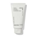 Пенка для умывания INNISFREE Мужская пена для бритья и умывания 2 в 1 Forest 150 Пенка для умывания INNISFREE Мужская пена для бритья и умывания 2 в 1 Forest 150