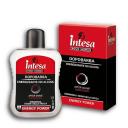 INTESA Лосьон после бритья Energy Power 100 INTESA Лосьон после бритья Energy Power 100