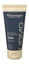 L'erboristica Uomo Protective & Revitalising After Shave Balm Alcohol-Free L'erboristica Uomo Protective & Revitalising After Shave Balm Alcohol-Free