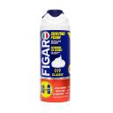FIGARO Пена для бритья Classic 400 FIGARO Пена для бритья Classic 400
