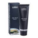 Крем после бритья PremiuMen After Shave Cream 150мл Крем после бритья PremiuMen After Shave Cream 150мл