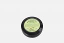 Крем для бритья CREMA DA BARBA BERGAMOTTO NEROLI 75 мл MONDIAL Крем для бритья CREMA DA BARBA BERGAMOTTO NEROLI 75 мл MONDIAL