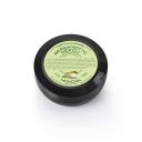 ANTICA BARBERIA MONDIAL Крем для бритья 75 ANTICA BARBERIA MONDIAL Крем для бритья 75
