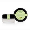 ANTICA BARBERIA MONDIAL Крем для бритья 150 ANTICA BARBERIA MONDIAL Крем для бритья 150
