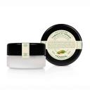 ANTICA BARBERIA MONDIAL Крем для бритья 150 ANTICA BARBERIA MONDIAL Крем для бритья 150