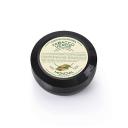 ANTICA BARBERIA MONDIAL Крем для бритья 75 ANTICA BARBERIA MONDIAL Крем для бритья 75