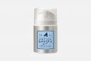 Крем до бритья ORIGINAL TALC 50 мл MONDIAL Крем до бритья ORIGINAL TALC 50 мл MONDIAL