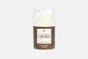 Крем до бритья NOBILIS PRESHAVE CREAM 50 мл MONDIAL Крем до бритья NOBILIS PRESHAVE CREAM 50 мл MONDIAL