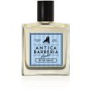 Лосьон после бритья Antica Barberia Mondial "ORIGINAL TALC", фужерно-амбровый аромат, 100 мл AS-TALC-100 Лосьон после бритья Antica Barberia Mondial "ORIGINAL TALC", фужерно-амбровый аромат, 100 мл AS-TALC-100