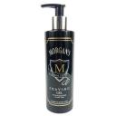 Гель для бритья Morgan's, 250 мл Гель для бритья Morgan's, 250 мл