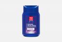 Бальзам после бритья Sensitive 150 мл NEW CODE Бальзам после бритья Sensitive 150 мл NEW CODE