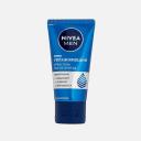 Крем-гель после бритья Nivea Men увлажняющий 50 мл Крем-гель после бритья Nivea Men увлажняющий 50 мл