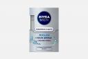 Лосьон после бритья Серебряная защита 100 мл NIVEA Лосьон после бритья Серебряная защита 100 мл NIVEA