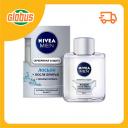 Лосьон после бритья NIVEA Лосьон после бритья NIVEA