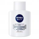 Бальзам после бритья для чувствительной кожи 100 мл Nivea Бальзам после бритья для чувствительной кожи 100 мл Nivea